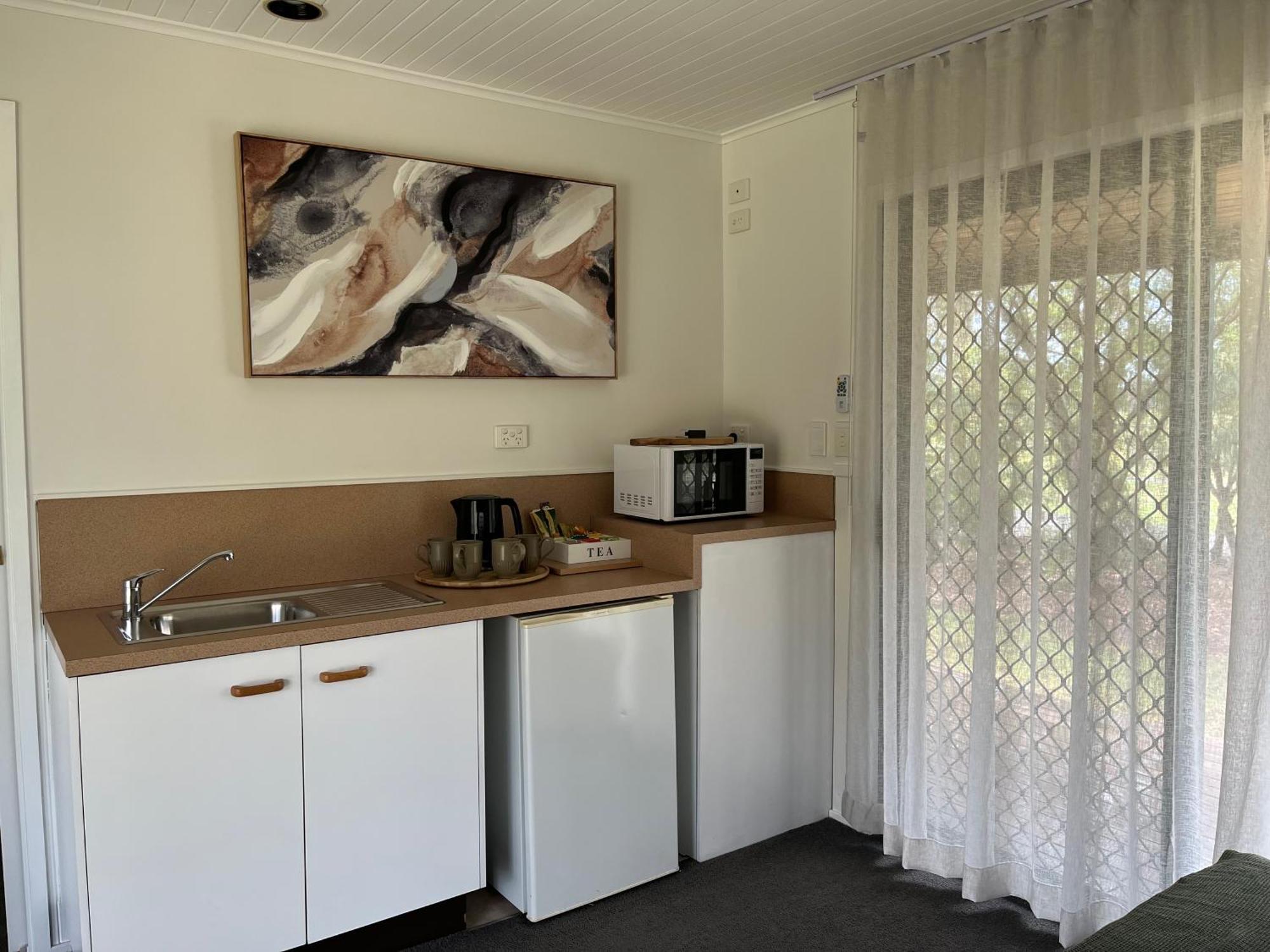 Cabins At Lovedale Wedding Chapel 외부 사진