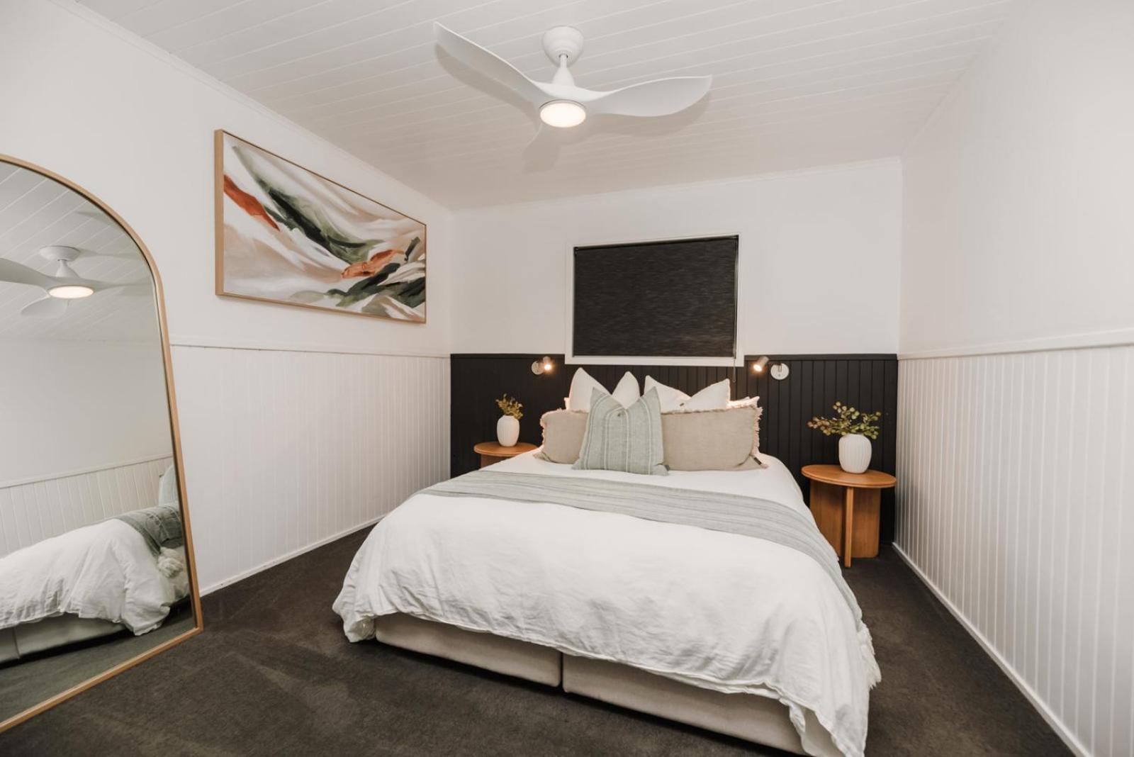 Cabins At Lovedale Wedding Chapel 외부 사진